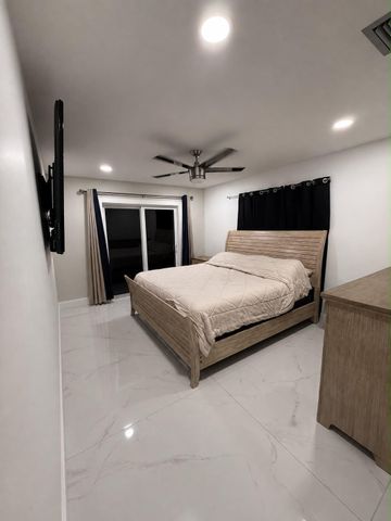 22761 Tradewind Road, Boca Raton, FL 33428