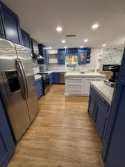 22761 Tradewind Road, Boca Raton, FL 33428
