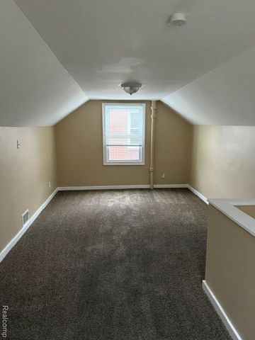 18488 Waltham Street, Detroit, MI 48205