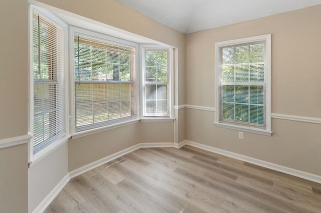 1904 Pine Hollow Drive, Augusta, GA 30906
