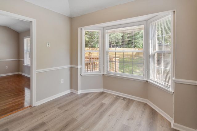 1904 Pine Hollow Drive, Augusta, GA 30906