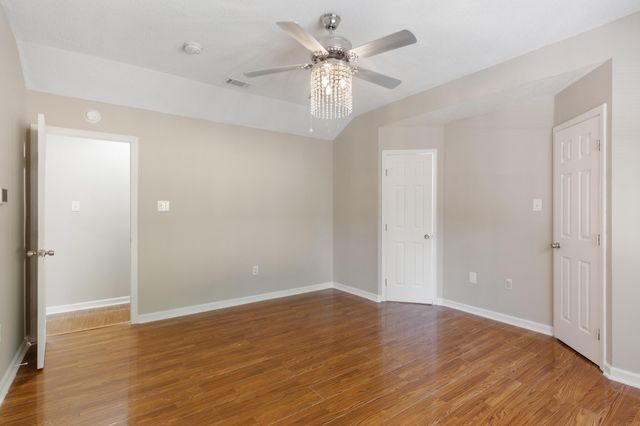 1904 Pine Hollow Drive, Augusta, GA 30906