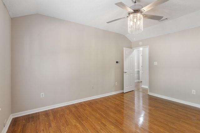 1904 Pine Hollow Drive, Augusta, GA 30906