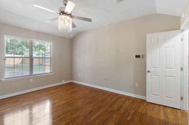 1904 Pine Hollow Drive, Augusta, GA 30906