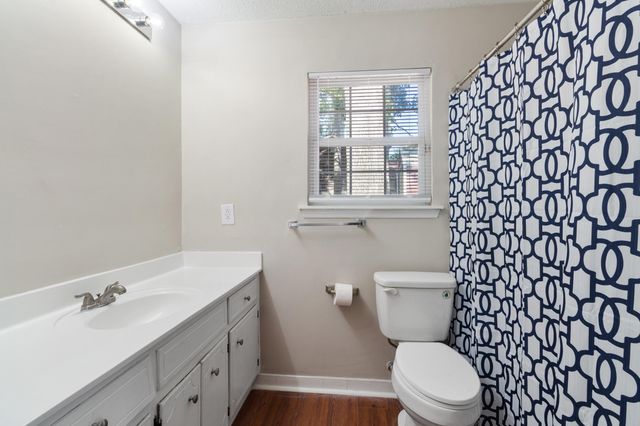 1904 Pine Hollow Drive, Augusta, GA 30906