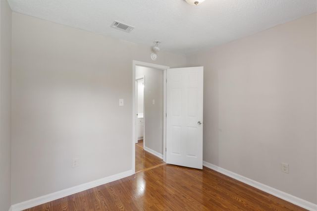 1904 Pine Hollow Drive, Augusta, GA 30906