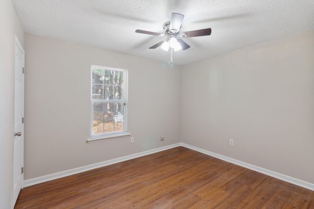 1904 Pine Hollow Drive, Augusta, GA 30906