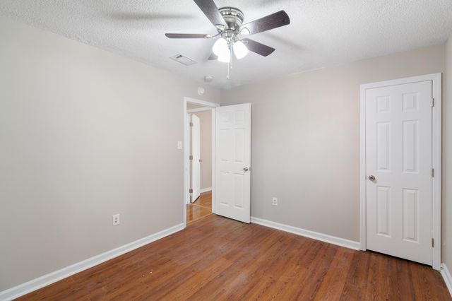 1904 Pine Hollow Drive, Augusta, GA 30906
