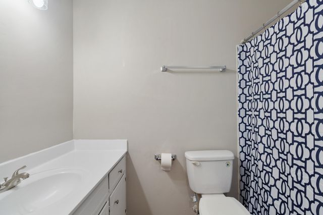 1904 Pine Hollow Drive, Augusta, GA 30906