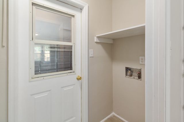 1904 Pine Hollow Drive, Augusta, GA 30906