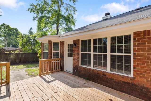 1904 Pine Hollow Drive, Augusta, GA 30906