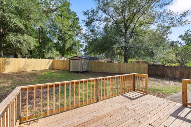 1904 Pine Hollow Drive, Augusta, GA 30906