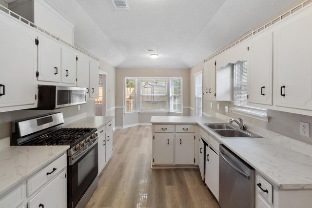 1904 Pine Hollow Drive, Augusta, GA 30906