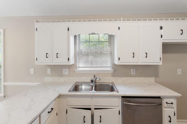 1904 Pine Hollow Drive, Augusta, GA 30906