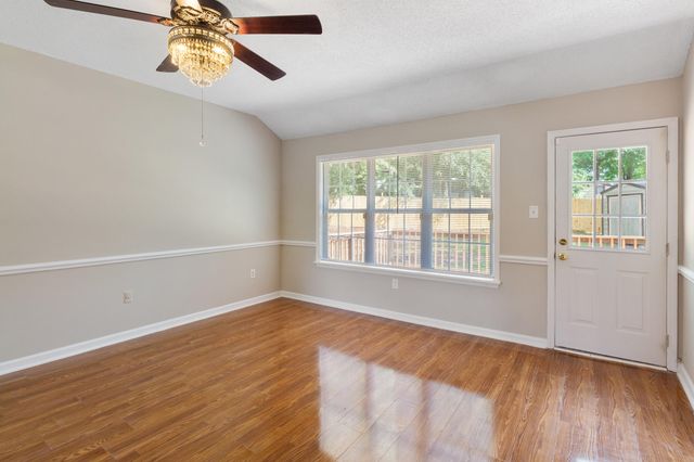 1904 Pine Hollow Drive, Augusta, GA 30906