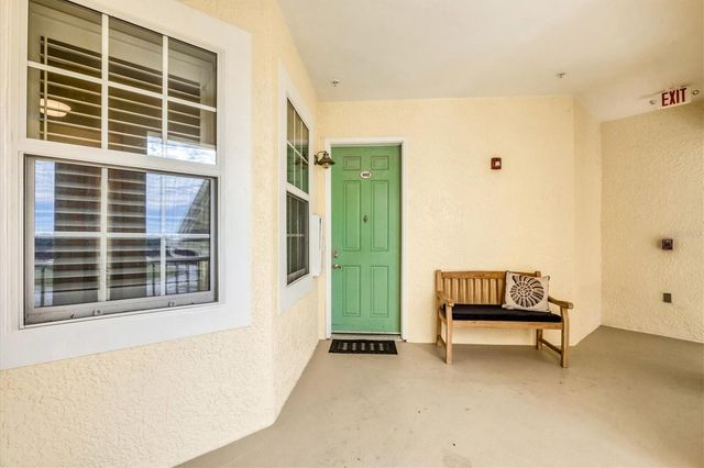 8571 AMBERJACK CIRCLE 402, Englewood, FL 34224