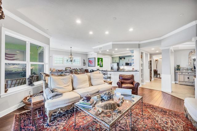 8571 AMBERJACK CIRCLE 402, Englewood, FL 34224