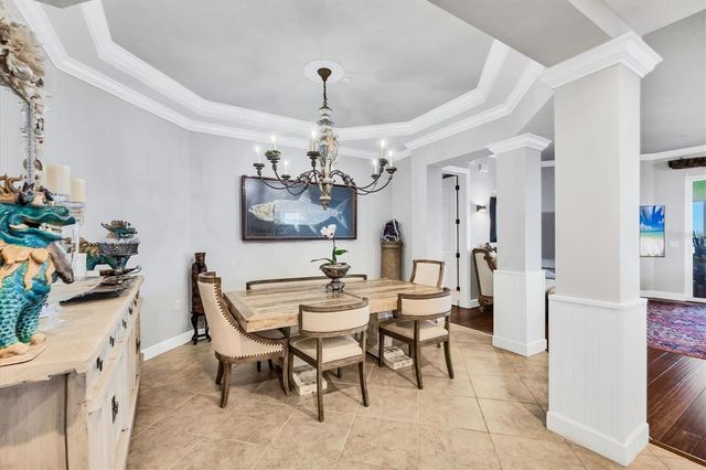 8571 AMBERJACK CIRCLE 402, Englewood, FL 34224