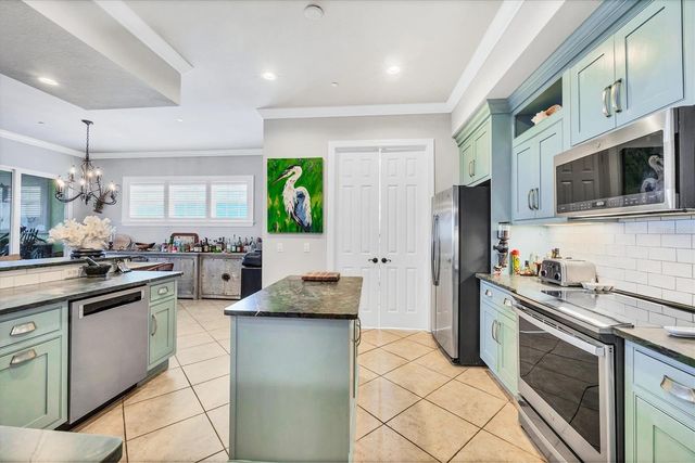 8571 AMBERJACK CIRCLE 402, Englewood, FL 34224