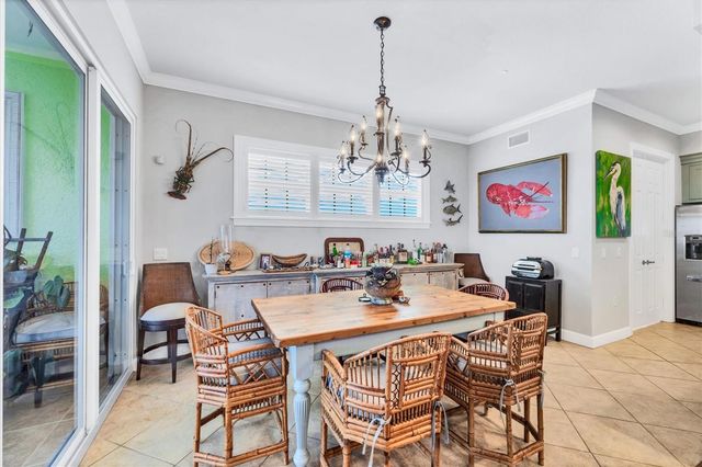 8571 AMBERJACK CIRCLE 402, Englewood, FL 34224