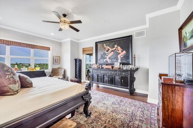 8571 AMBERJACK CIRCLE 402, Englewood, FL 34224