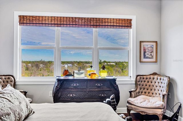 8571 AMBERJACK CIRCLE 402, Englewood, FL 34224