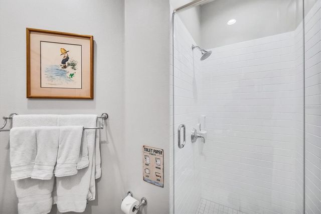 8571 AMBERJACK CIRCLE 402, Englewood, FL 34224