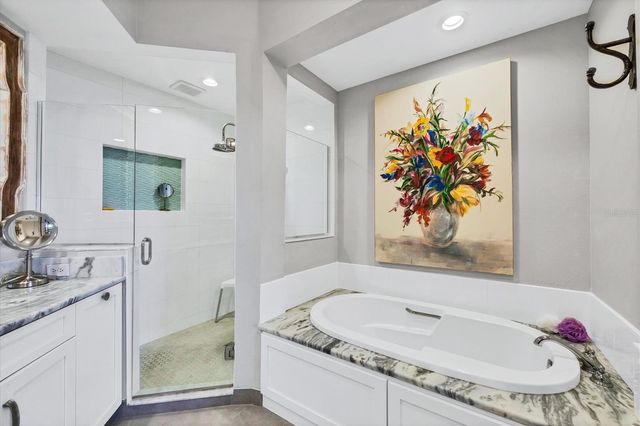 8571 AMBERJACK CIRCLE 402, Englewood, FL 34224