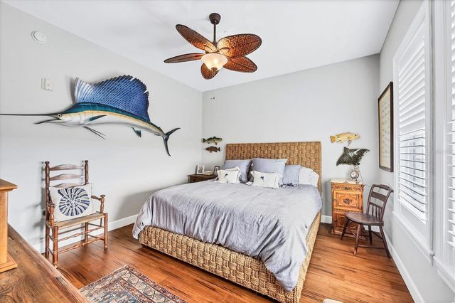 8571 AMBERJACK CIRCLE 402, Englewood, FL 34224