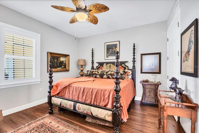 8571 AMBERJACK CIRCLE 402, Englewood, FL 34224