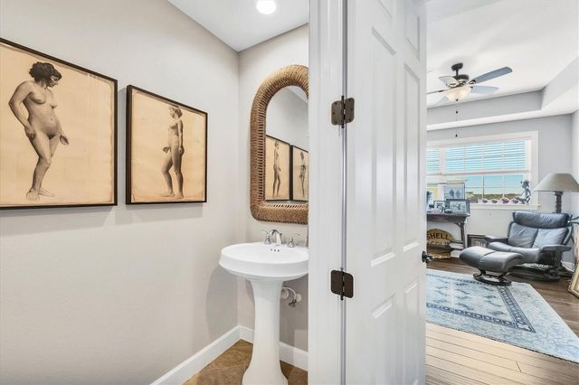 8571 AMBERJACK CIRCLE 402, Englewood, FL 34224