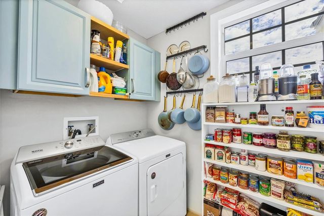 8571 AMBERJACK CIRCLE 402, Englewood, FL 34224