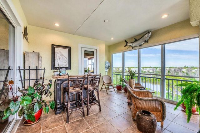 8571 AMBERJACK CIRCLE 402, Englewood, FL 34224