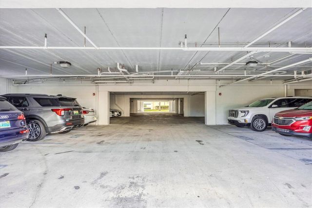 8571 AMBERJACK CIRCLE 402, Englewood, FL 34224