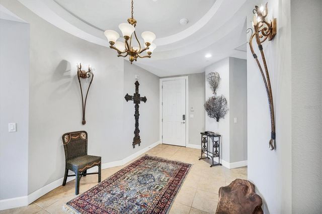 8571 AMBERJACK CIRCLE 402, Englewood, FL 34224