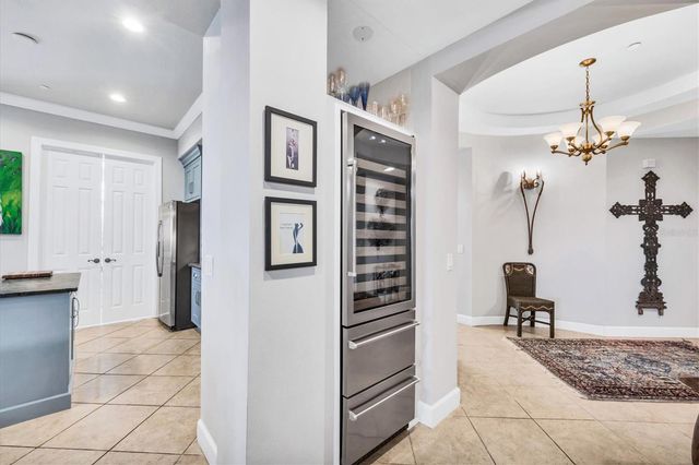 8571 AMBERJACK CIRCLE 402, Englewood, FL 34224