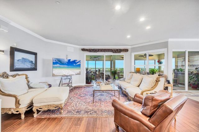 8571 AMBERJACK CIRCLE 402, Englewood, FL 34224