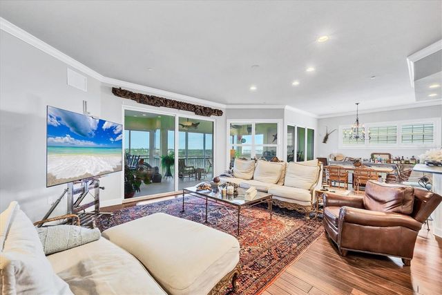 8571 AMBERJACK CIRCLE 402, Englewood, FL 34224