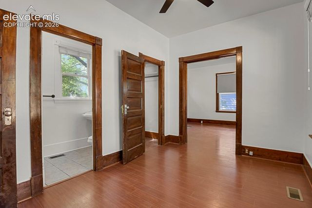 107 N 30th Street, Colorado Springs, CO 80904