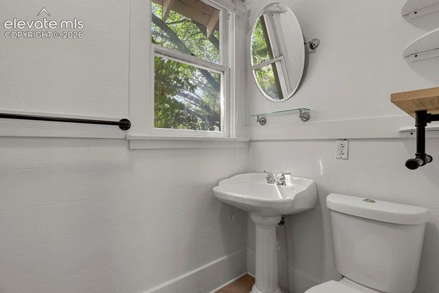 107 N 30th Street, Colorado Springs, CO 80904