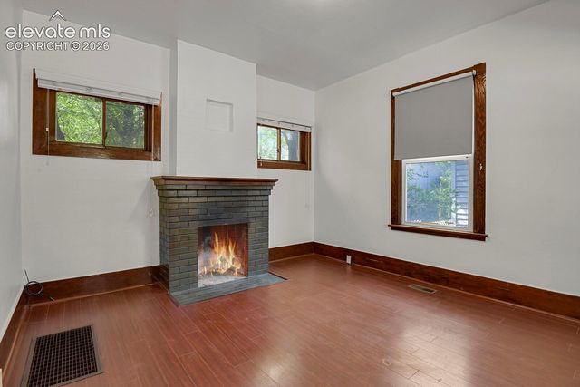 107 N 30th Street, Colorado Springs, CO 80904