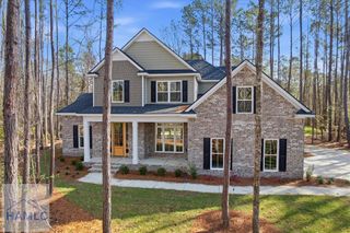 559 Dunham Marsh Trail, Richmond Hill, GA 31324