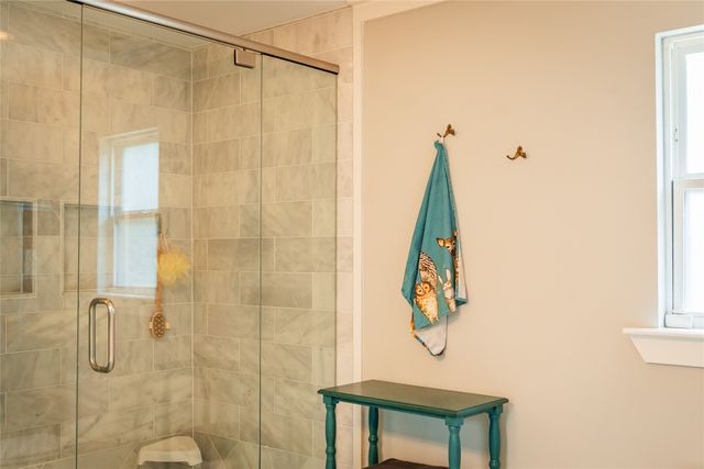 526 S Edgefield Avenue, Dallas, TX 75208