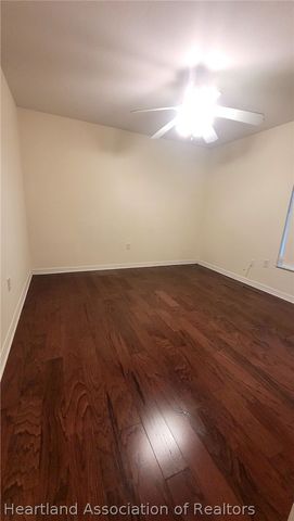 214 Northwood Road, Sebring, FL 33870