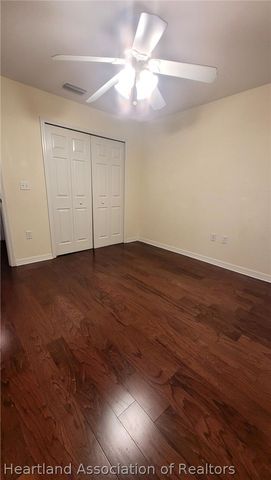 214 Northwood Road, Sebring, FL 33870