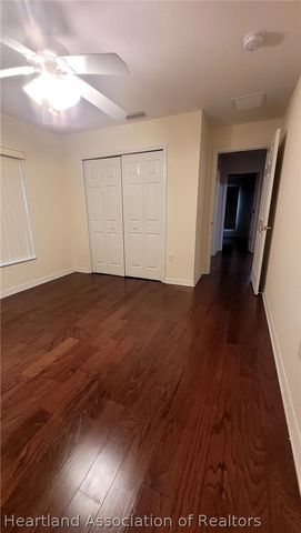 214 Northwood Road, Sebring, FL 33870