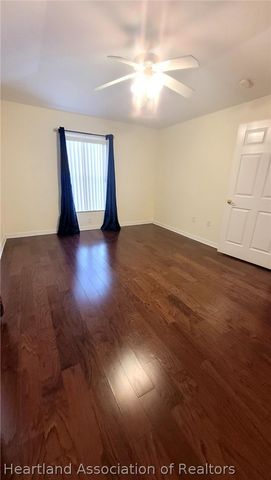 214 Northwood Road, Sebring, FL 33870