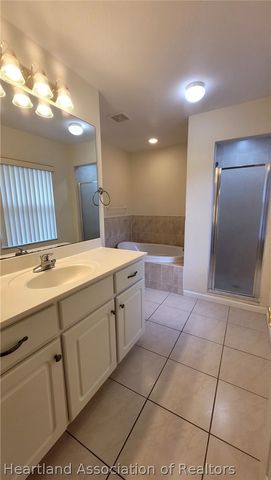 214 Northwood Road, Sebring, FL 33870