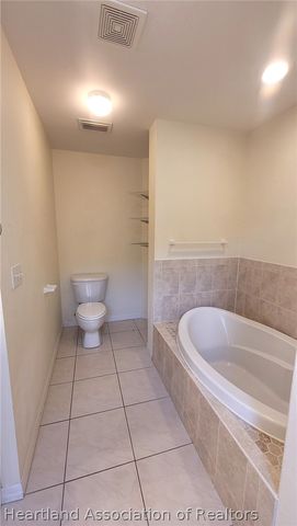 214 Northwood Road, Sebring, FL 33870