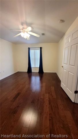 214 Northwood Road, Sebring, FL 33870